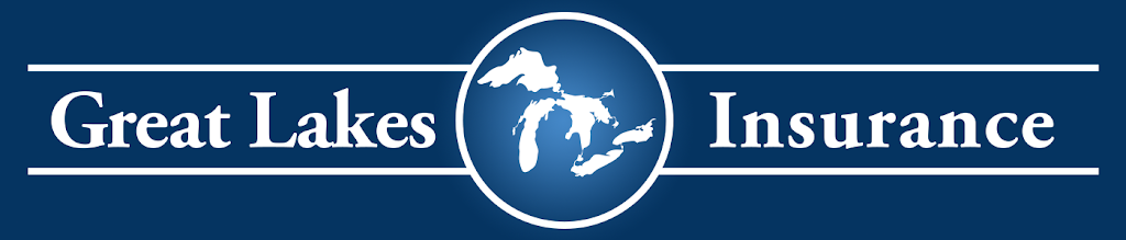 Great Lakes Insurance | 605 S Parker St, Marine City, MI 48039, USA | Phone: (810) 765-8114