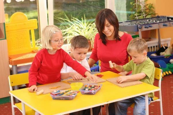 Little Rascals Preschool | 3111 Stanley Ave, North Vancouver, BC V7N 4N6, Canada | Phone: (604) 987-3168