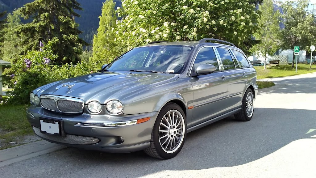 Marty Smith Motors | 601 Alpha St, Victoria, BC V8Z 1B5, Canada | Phone: (250) 812-1860