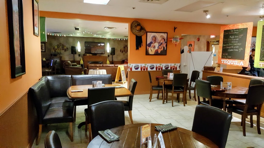 Cheachies Mexican Grill | 102 Chain Lake Dr, Halifax, NS B3S 1A7, Canada | Phone: (902) 446-3663