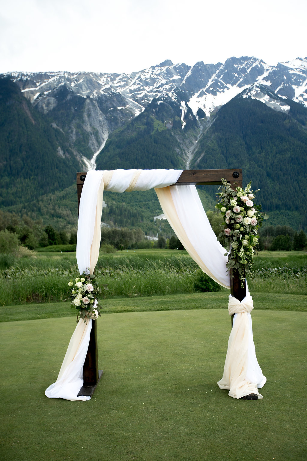 Pocketful Productions | 1448 Vine Rd, Pemberton, BC V0N 2L1, Canada | Phone: (604) 938-3800