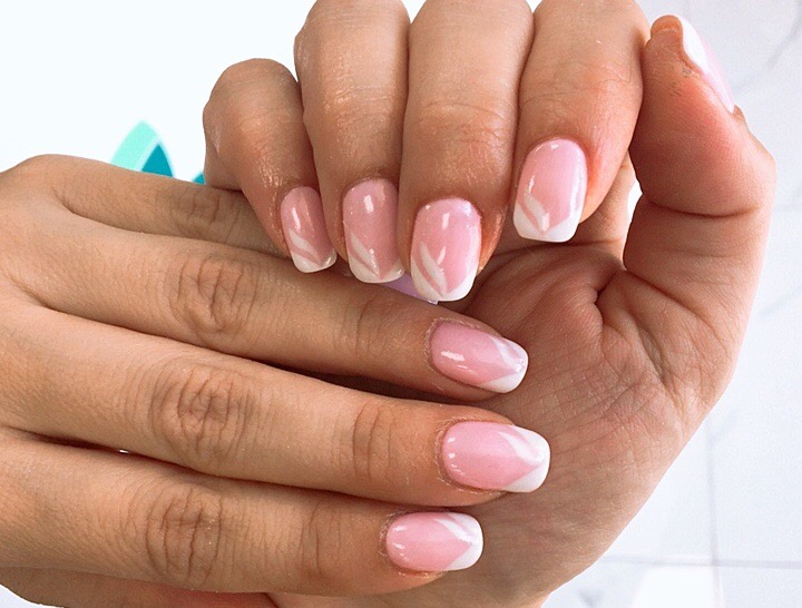 BAR Nails & Spa | 88 Davenport Rd, Toronto, ON M5R 0A5, Canada | Phone: (416) 792-6227