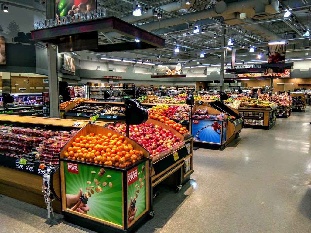 Creekside Co-op | 12000 Symons Valley Rd NW, Calgary, AB T3P 0A3, Canada | Phone: (403) 299-4491
