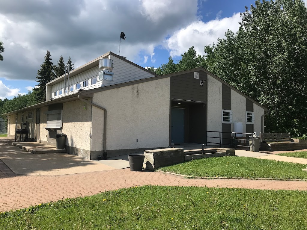 Deville North Cooking Lake Hall | 21033 Wye Rd, Sherwood Park, AB T8G 1C7, Canada | Phone: (780) 922-6065
