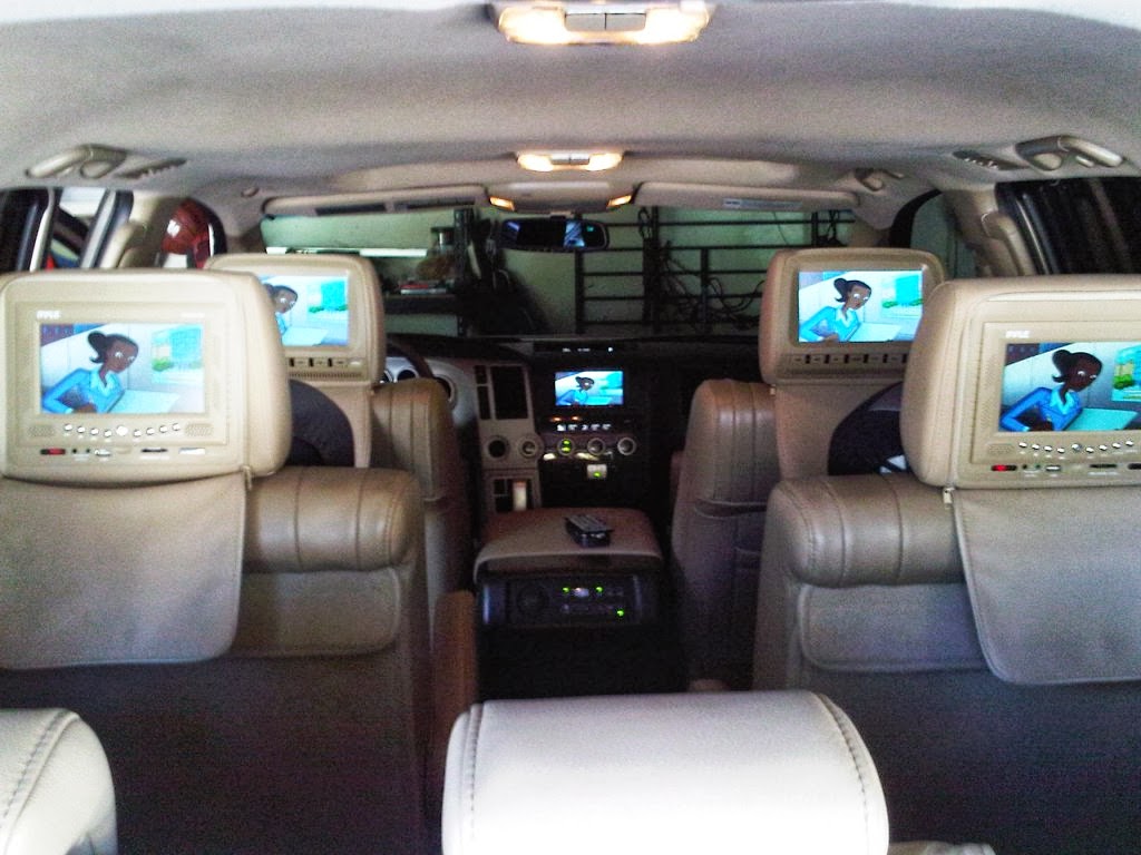 CustomAutoImages | 2431 Grand Island Blvd, Grand Island, NY 14072, USA | Phone: (716) 572-5728