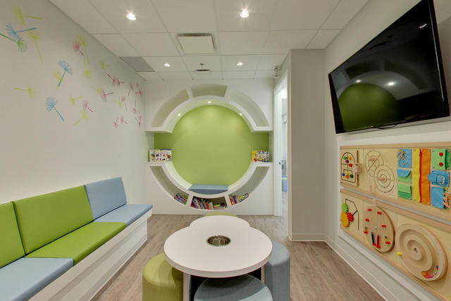 Paramount Pediatrics | Paramount Pediatrics Unit 312 15336, 31 Ave, Surrey, BC V3Z 0X2, Canada | Phone: (604) 560-8709
