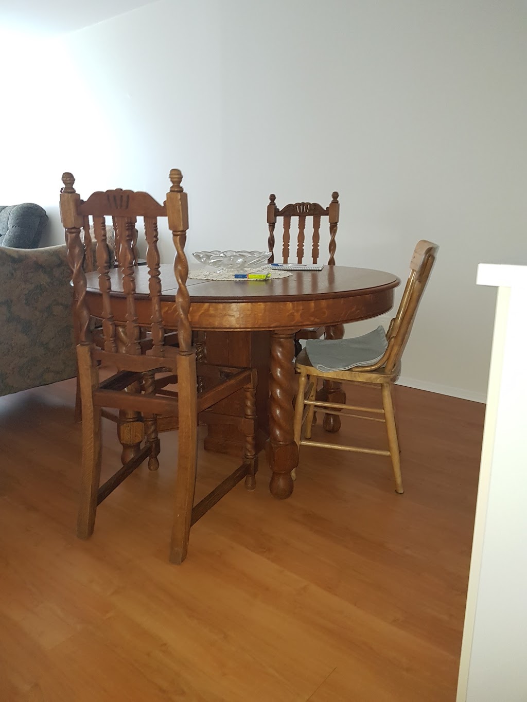 Parc Sainte-Marie | Rue la Fontaine, Montréal, QC H2K 4P9, Canada | Phone: (450) 923-6311