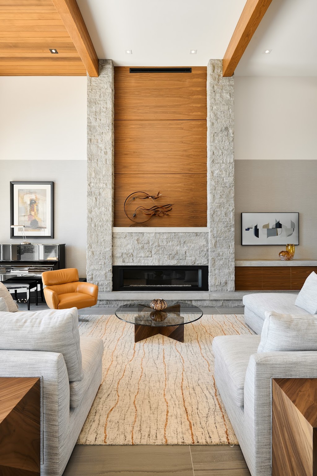 Christopher Developments | 265 View Royal Ave, Victoria, BC V9B 1A6, Canada | Phone: (250) 882-1895