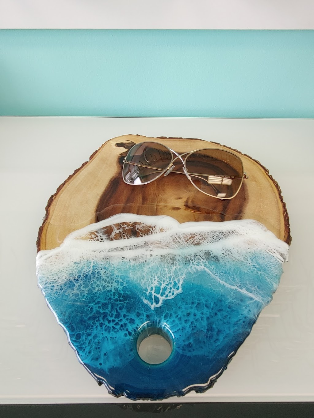 Alpha Optical | 600 Grandview St S, Oshawa, ON L1H 8P4, Canada | Phone: (905) 723-3030