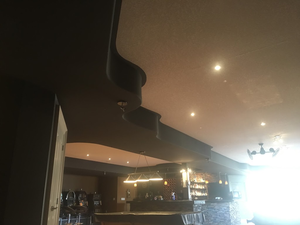 Durham Drywall and Finish | 39 Elizabeth Crescent, Whitby, ON L1N 3R8, Canada | Phone: (905) 441-2759
