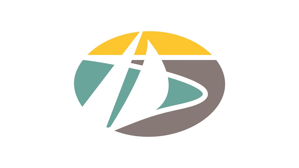 Sunshine Coast Credit Union - Sechelt | 5655 Teredo St, Sechelt, BC V0N 3A0, Canada | Phone: (604) 740-2662