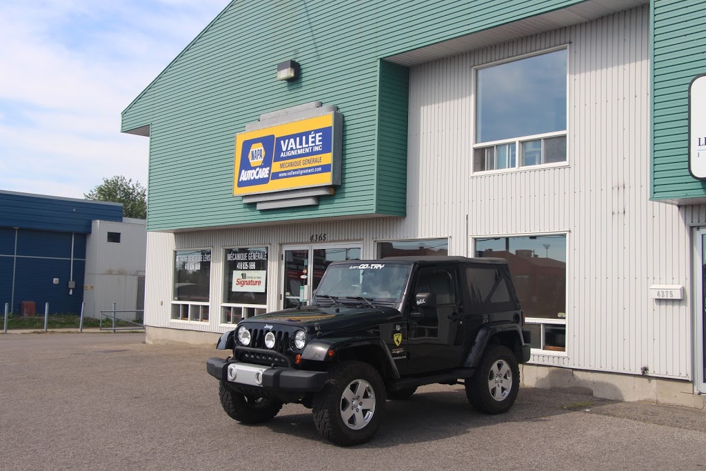 Attache Remorque Lévis | 4367 Boulevard Guillaume-Couture, Lévis, QC G6W 6M9, Canada | Phone: (418) 838-1838