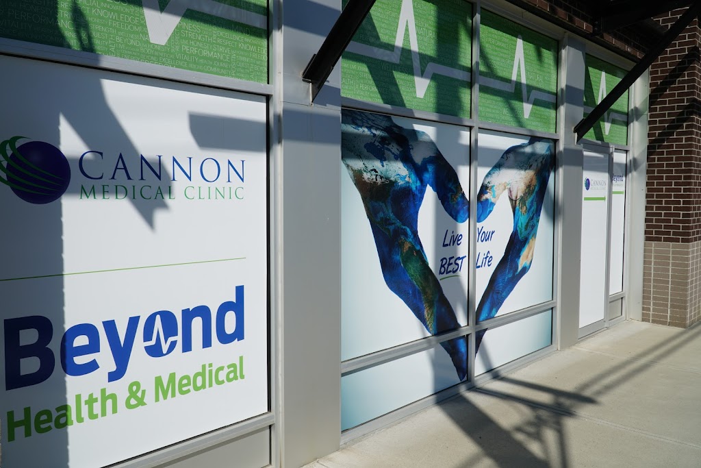 Beyond Pharmacy | 1575 McCallum Rd Unit # 150, Abbotsford, BC V2S 0K2, Canada | Phone: (604) 529-7600