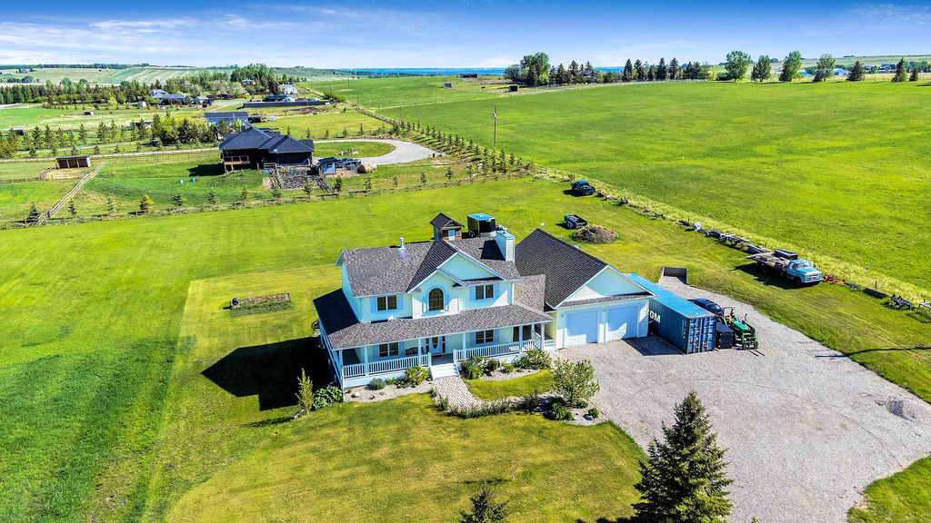 Joyce ONeill ReMax Southern Realty | 35 8 Ave SE, High River, AB T1V 1E8, Canada | Phone: (403) 998-0879