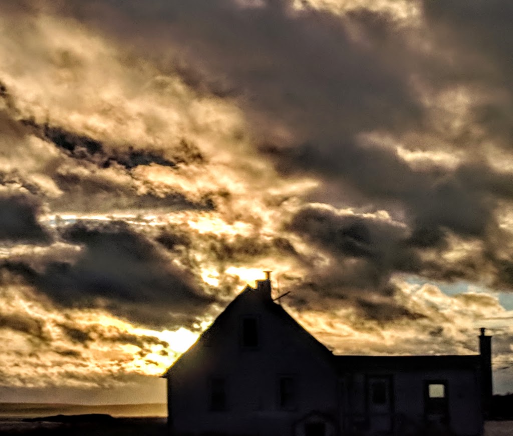 King Neptune Campground | 8536 Peggys Cove Rd, Indian Harbour, NS B3Z 3P4, Canada | Phone: (902) 823-2582