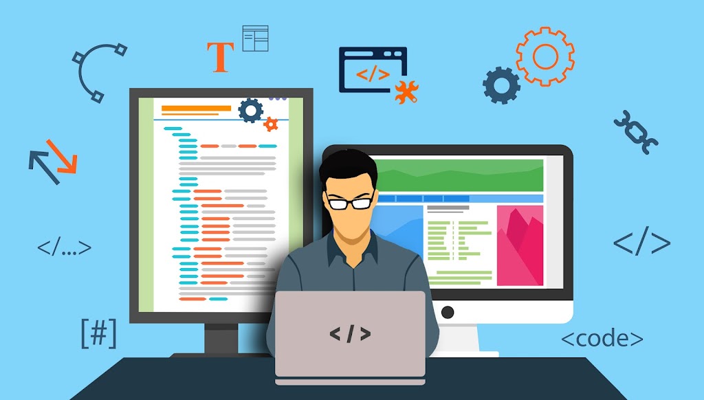 Prudent Analytics Consultancy- Website designer | 26 Amazon Ct, Brampton, ON L6R 1C7, Canada | Phone: (647) 939-0015