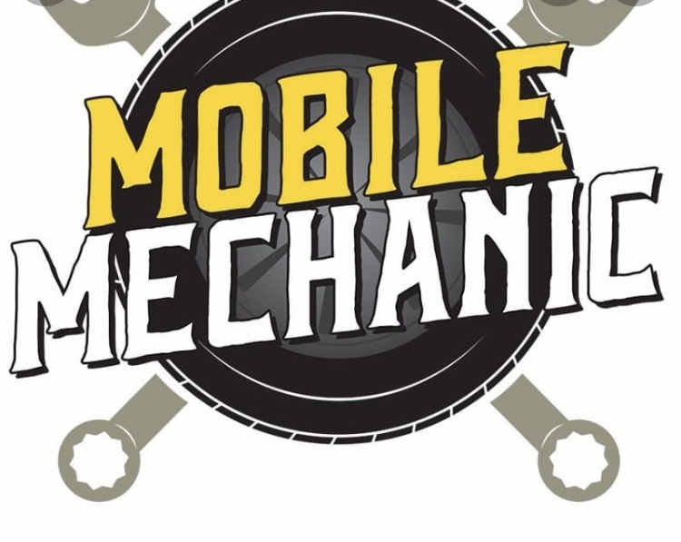 MobMechanic | 430 Ash St, New Westminster, BC V3M 3M9, Canada | Phone: (778) 710-1231