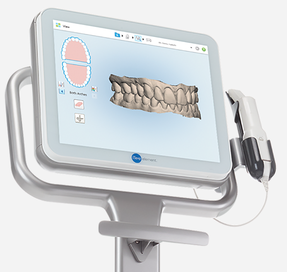 Castella Orthodontics | 1226 Essex County Rd 22 #102, Emeryville, ON N0R 1C0, Canada | Phone: (519) 979-5500