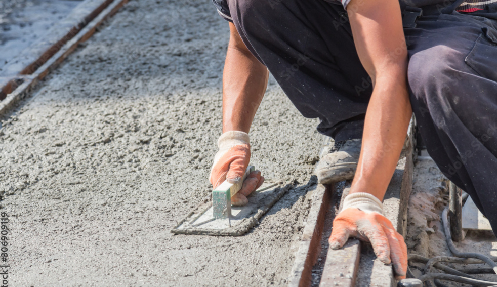 JM Masonry | 45595 Lewis Ave, Chilliwack, BC V2P 3C7, Canada | Phone: (306) 216-1114