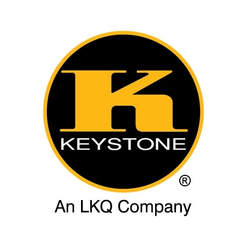 Keystone Automotive - Brampton (Paint) | 3485 Steeles Ave E Unit #3, Brampton, ON L6T 5W7, Canada | Phone: (416) 490-8883
