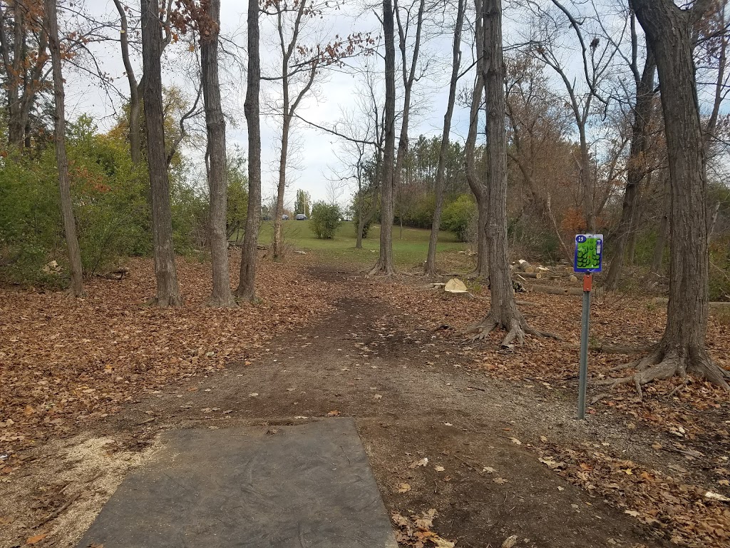 White Spruce Park | Brampton, ON L6Z 0B4, Canada | Phone: (647) 892-8970