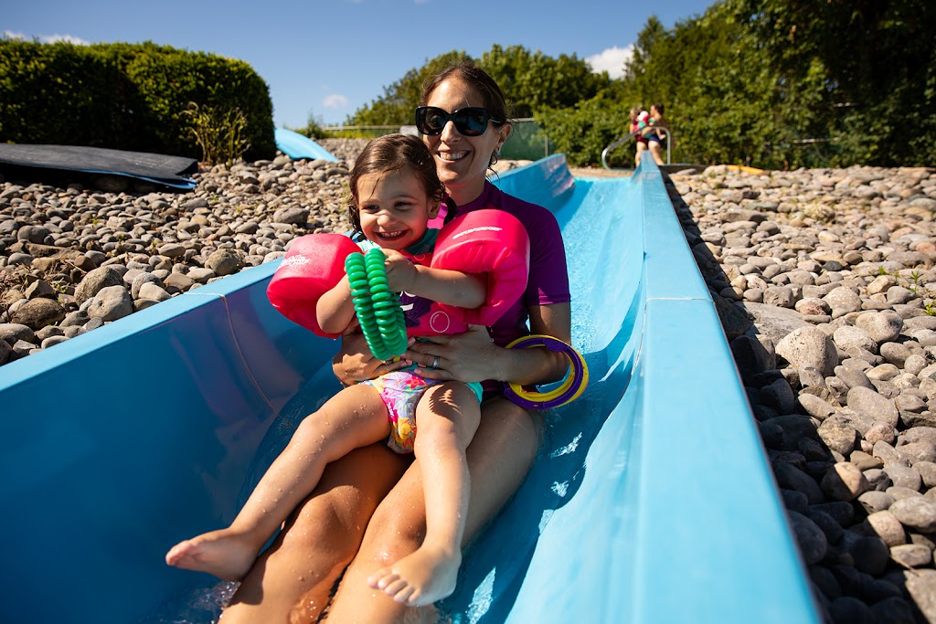 Green Acres Day Camp | 11123 Kennedy Rd, Markham, ON L6C 1P2, Canada | Phone: (905) 887-1400