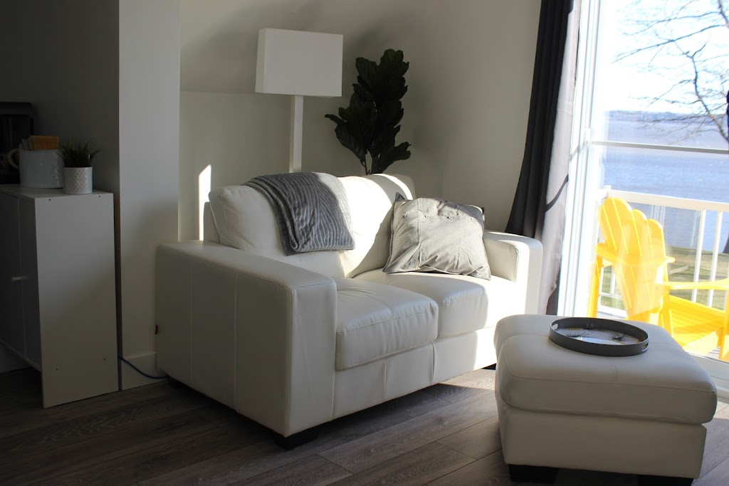 Le refuge du Fleuve | 190 Rue Dussault, Donnacona, QC G3M 1P3, Canada | Phone: (418) 571-7210