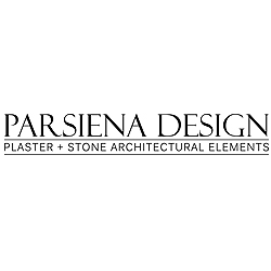 Parsiena Design Inc | 159 Rayette Rd, Concord, ON L4K 2E8, Canada | Phone: (905) 660-0747