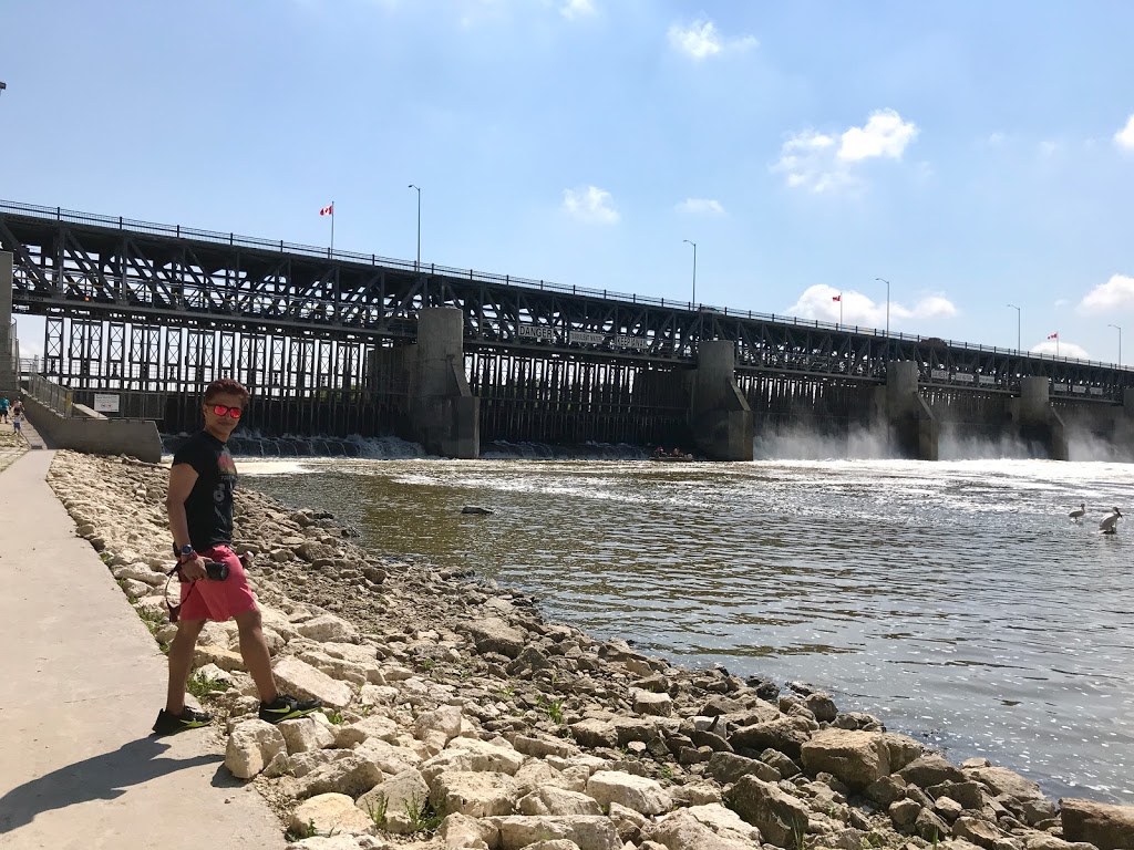 Lockport Heritage Park | 23022 Provincial Trunk Hwy 44, Lockport, MB R1B 1A1, Canada | Phone: (204) 757-2902 Lockport Heritage Park | 23022 Provincial Trunk Hwy 44, Lockport, MB R1B 1A1, Canada | Phone: (204) 757-2902