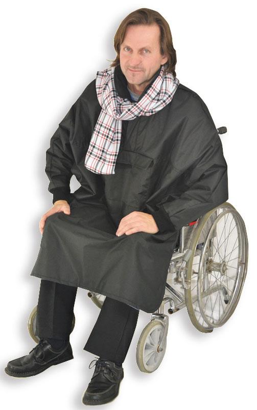 Chantalita Vêtements Adaptés | 1024 Rue Champflour, Trois-Rivières, QC G9A 1Z6, Canada | Phone: (819) 841-4070