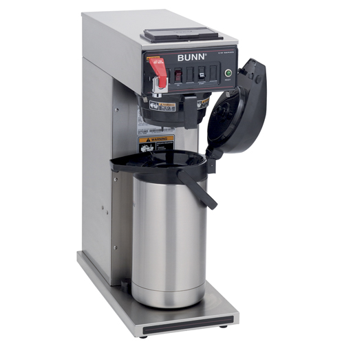 Smittys Coffee Service | 7 Millwood Crt, Guelph, ON N1K 1R5, Canada | Phone: (519) 763-8557