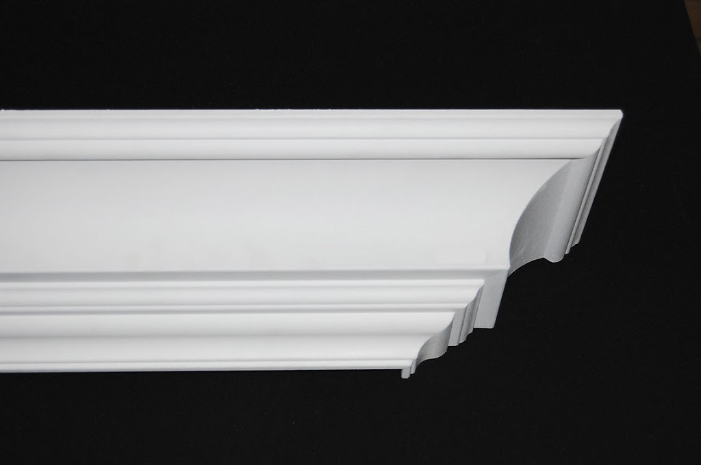 Cambridge Crown and Trim | 365 Pinebush Rd, Cambridge, ON N1T 1B2, Canada | Phone: (519) 513-0393
