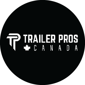 Trailer Pros Canada | 301 Dundas St W, Napanee, ON K7R 2B3, Canada | Phone: (888) 649-6364