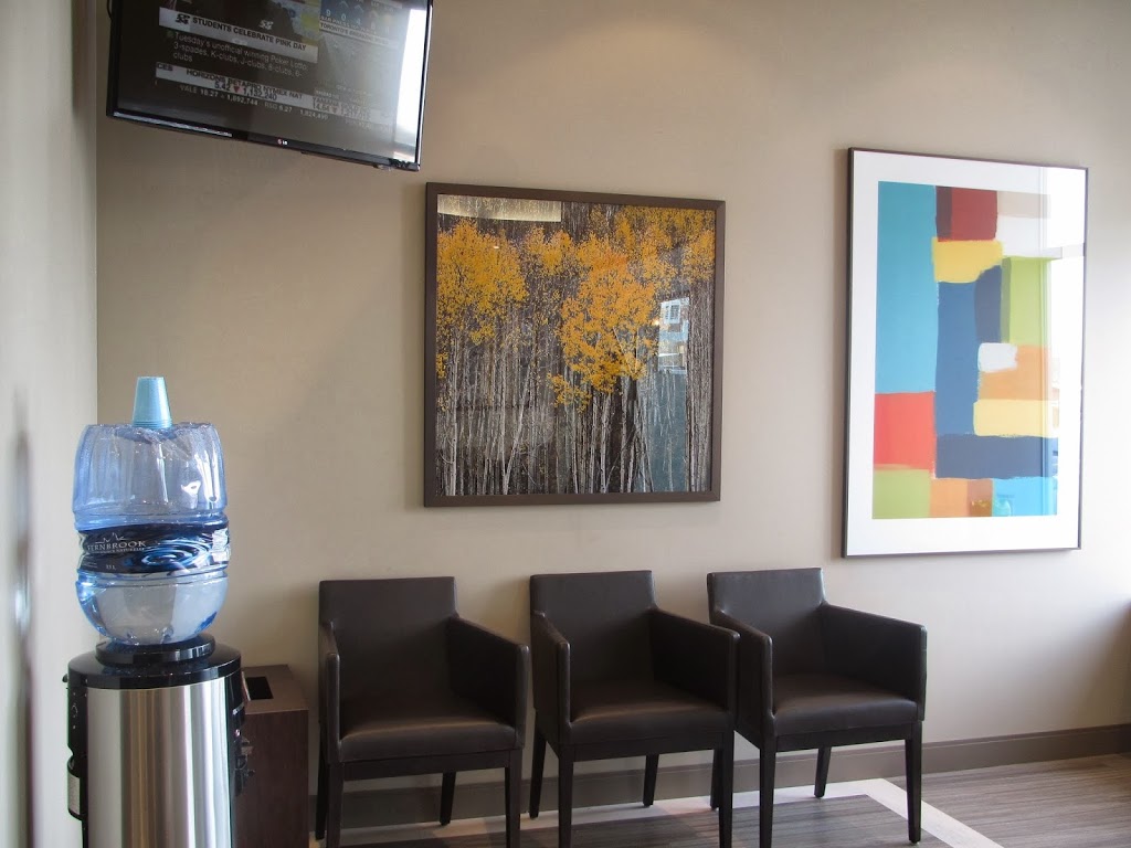 Diamond Dental Centre | Dr. Dan Diamond | Whitby Family & Cosmet | 308 Taunton Rd E Unit J3, Whitby, ON L1R 0H4, Canada | Phone: (905) 425-4253