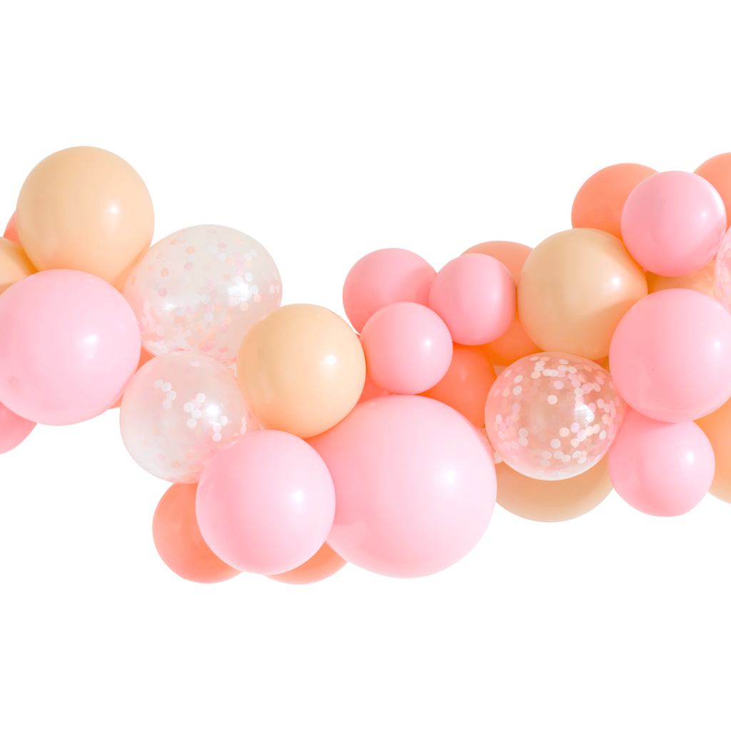 ONE UP BALLOONS | 3363 Fraser St, Vancouver, BC V5V 2C2, Canada | Phone: (236) 868-1918