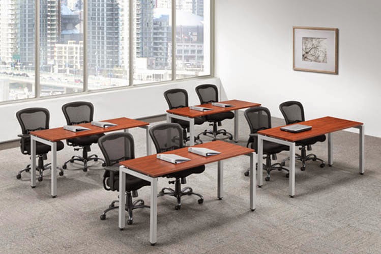 Source Office Furniture - Edmonton | 14835 137 Ave NW, Edmonton, AB T5L 2L5, Canada | Phone: (780) 482-7444