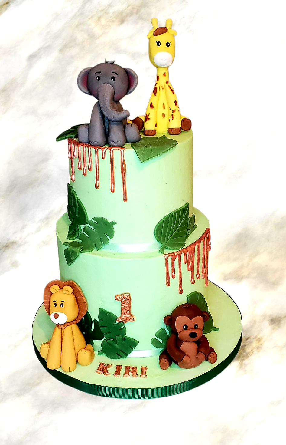 Bake My Cake | Port Arthur Cres, Richmond Hill, ON L4E 0V5, Canada | Phone: (289) 763-7628