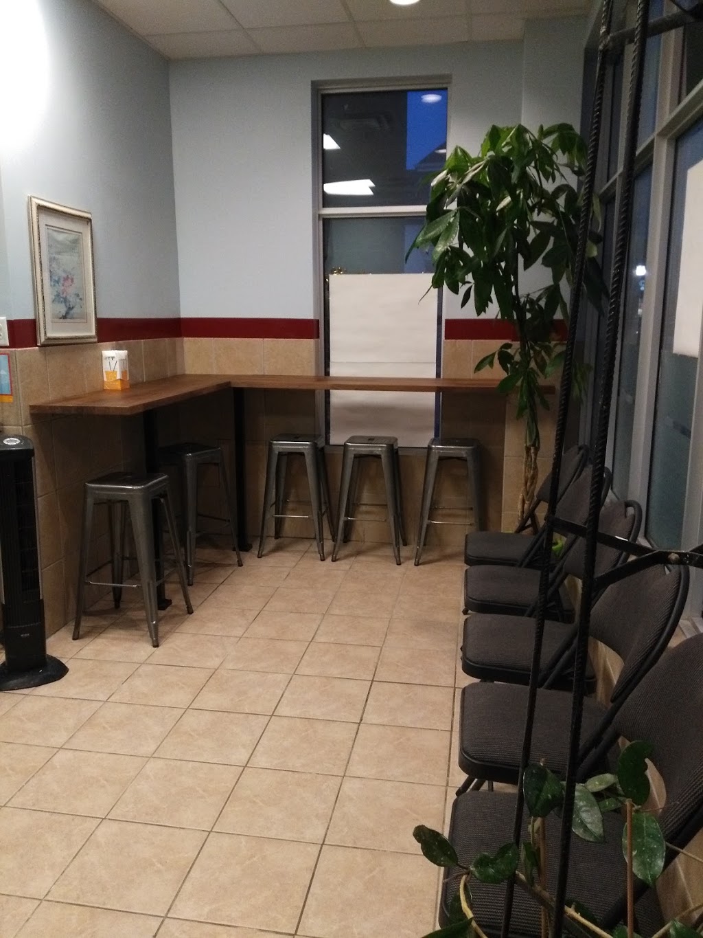 Noodle To Go | 3068 Mayfield Rd, Brampton, ON L6Z 0E3, Canada | Phone: (905) 970-9988