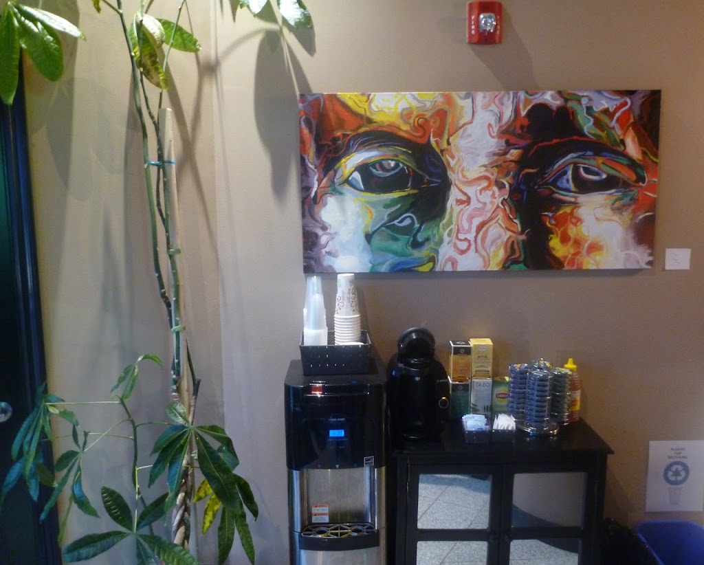 Serene Escapes Day Spa | 12192 Symons Valley Rd NW #12, Calgary, AB T3P 0A3, Canada | Phone: (403) 457-3778