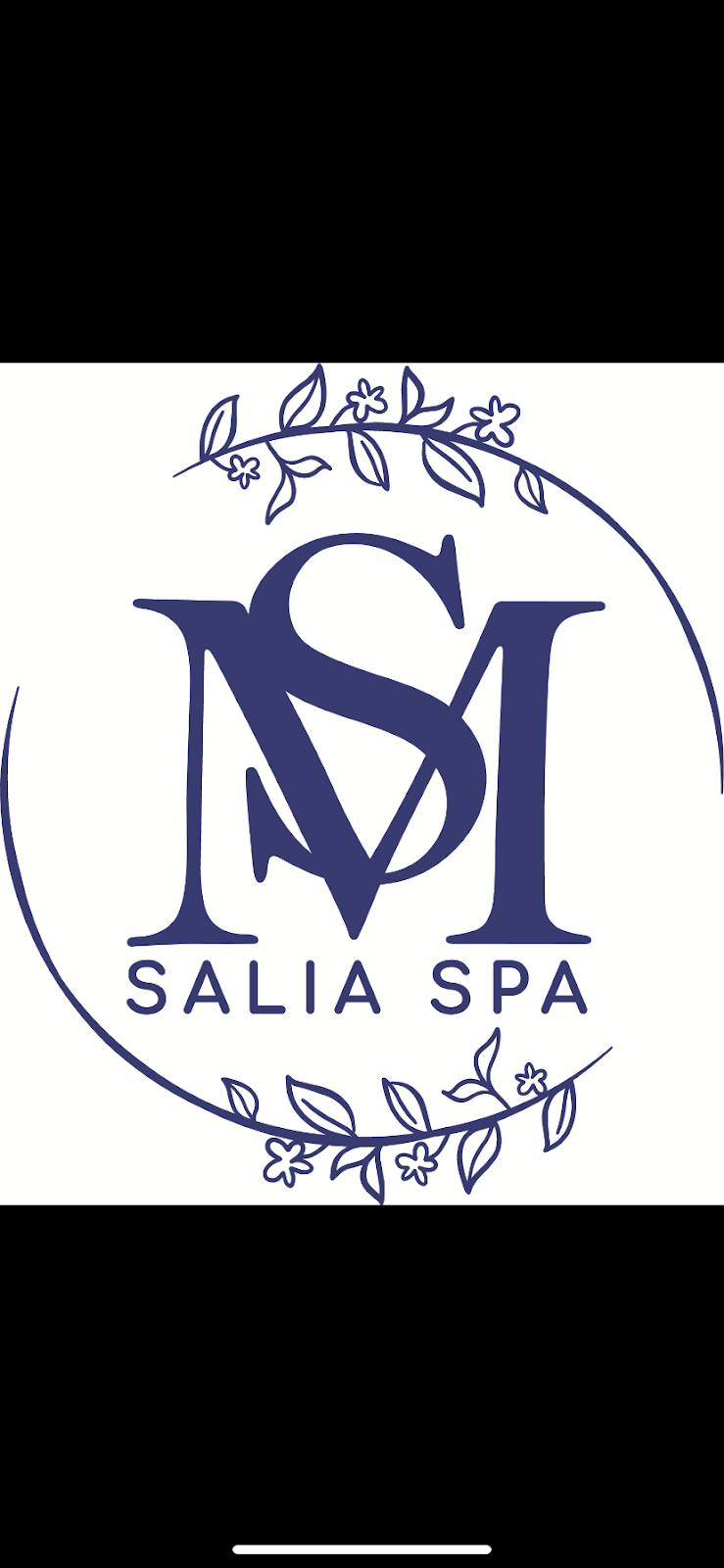 Salia Spa Esthetique | 5445 Henri Bourassa Blvd W local 120, Saint-Laurent, QC H4R 1B7, Canada | Phone: (438) 380-4060