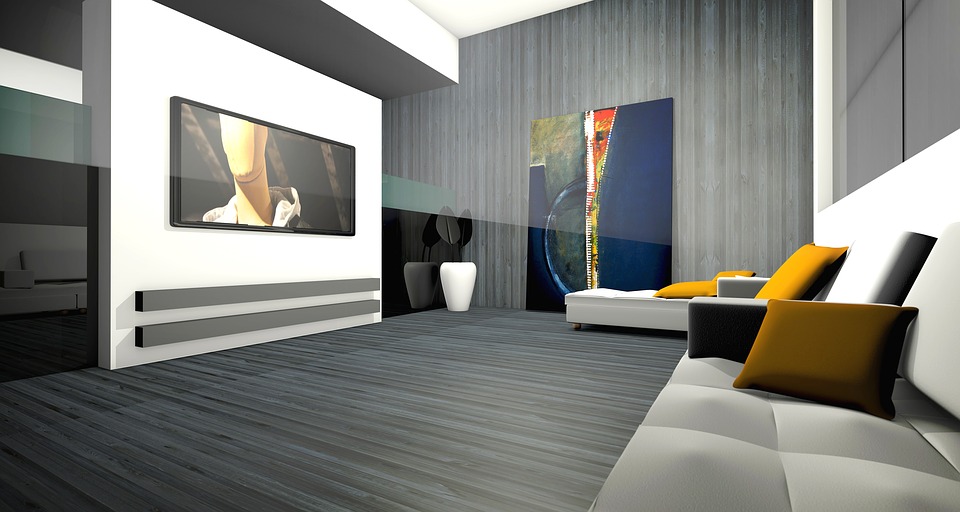 Greg Mitchell Residential Designs | 231 McKinstry Rd, Duncan, BC V9L 3L3, Canada | Phone: (250) 715-5551