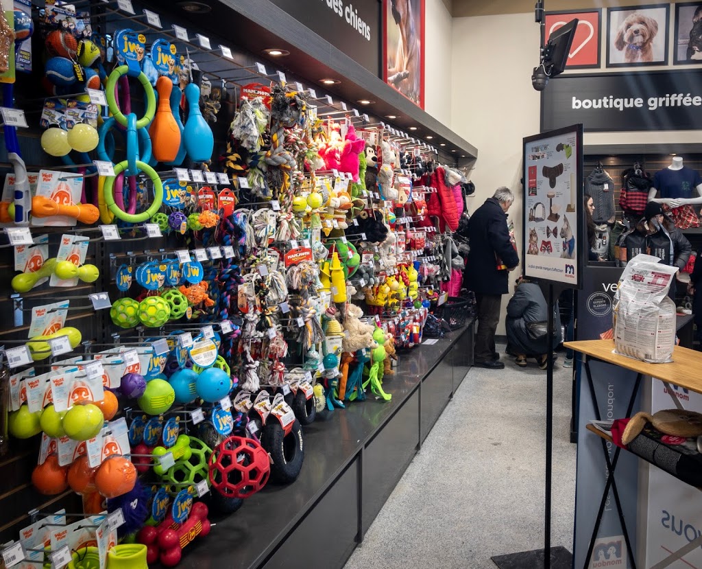 Mondou | 22800 Chemin Dumberry #2, Vaudreuil-Dorion, QC J7V 0M8, Canada | Phone: (450) 424-4630