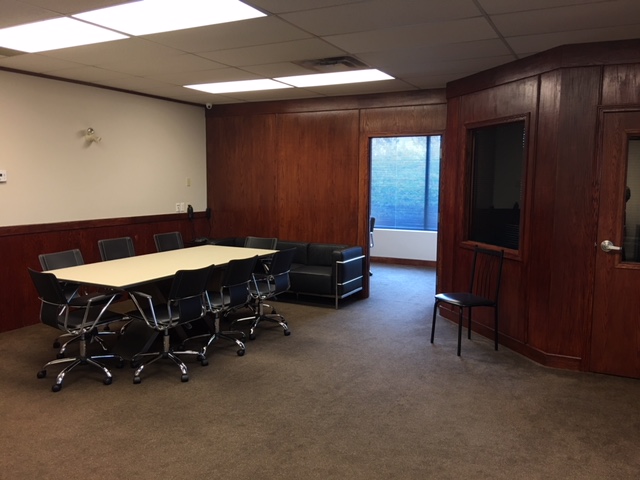 Platinum Leaf Facilities Inc. | 109-1628 Fosters Way, Delta, BC V3M 6S6, Canada | Phone: (604) 523-9500