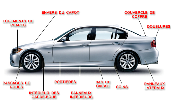 Automobile René Michaud Enr | 71 Rue de la Fabrique, Saint-Léon, QC J0K 2W0, Canada | Phone: (819) 228-2172