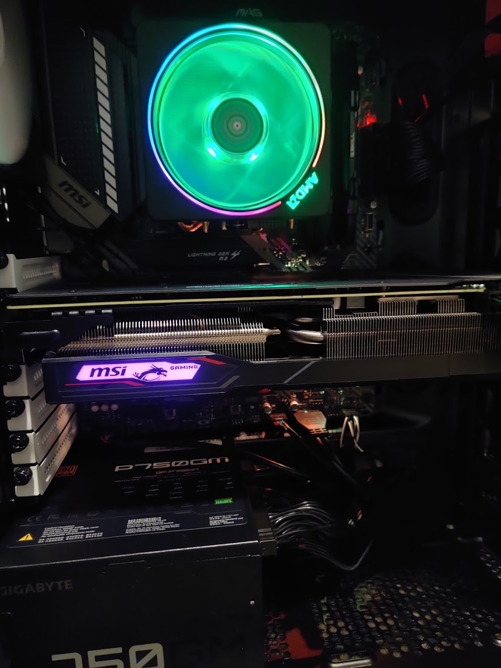 E-Comp (Computer Repair, Service and Data Recovery) | 14 Elmont Dr, Toronto, ON M4B 2M1, Canada | Phone: (416) 768-6441