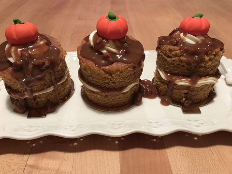 Blessings Bakery | 695 Main St, East Aurora, NY 14052, USA | Phone: (716) 712-5256