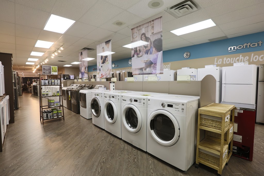 Ameublement Normand Lalonde Inc. | 1120 Rue Principale, Saint-Zotique, QC J0P 1Z0, Canada | Phone: (450) 267-3250