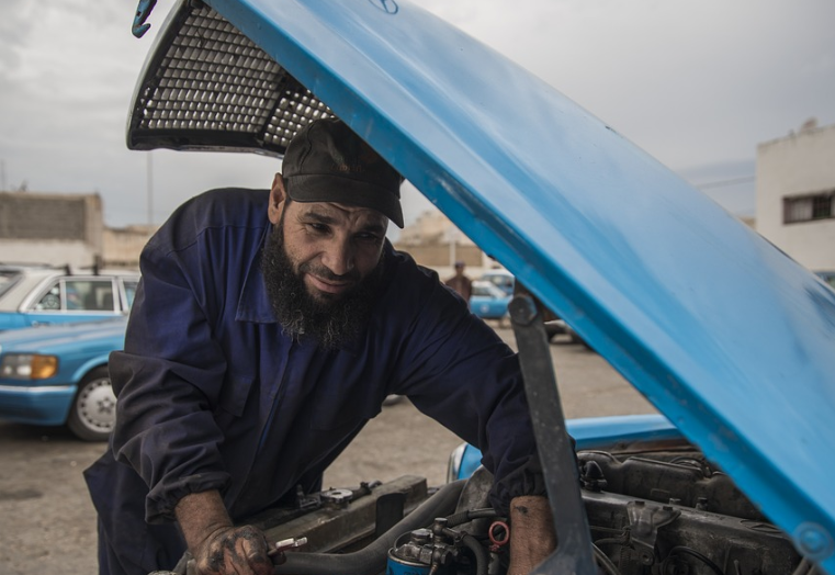 Mobile Mechanic Victoria | 408-742 Travino Ln, Victoria, BC V8Z 0E2, Canada | Phone: (778) 401-4710