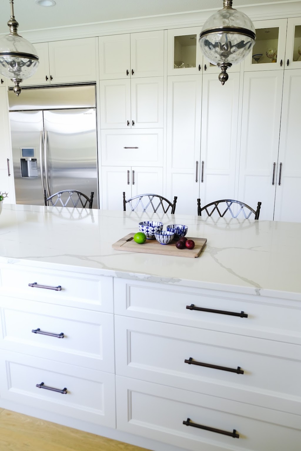 Kickstart by Design | 16396 64 Ave Unit 102, Surrey, BC V3S 6X6, Canada | Phone: (604) 312-3991
