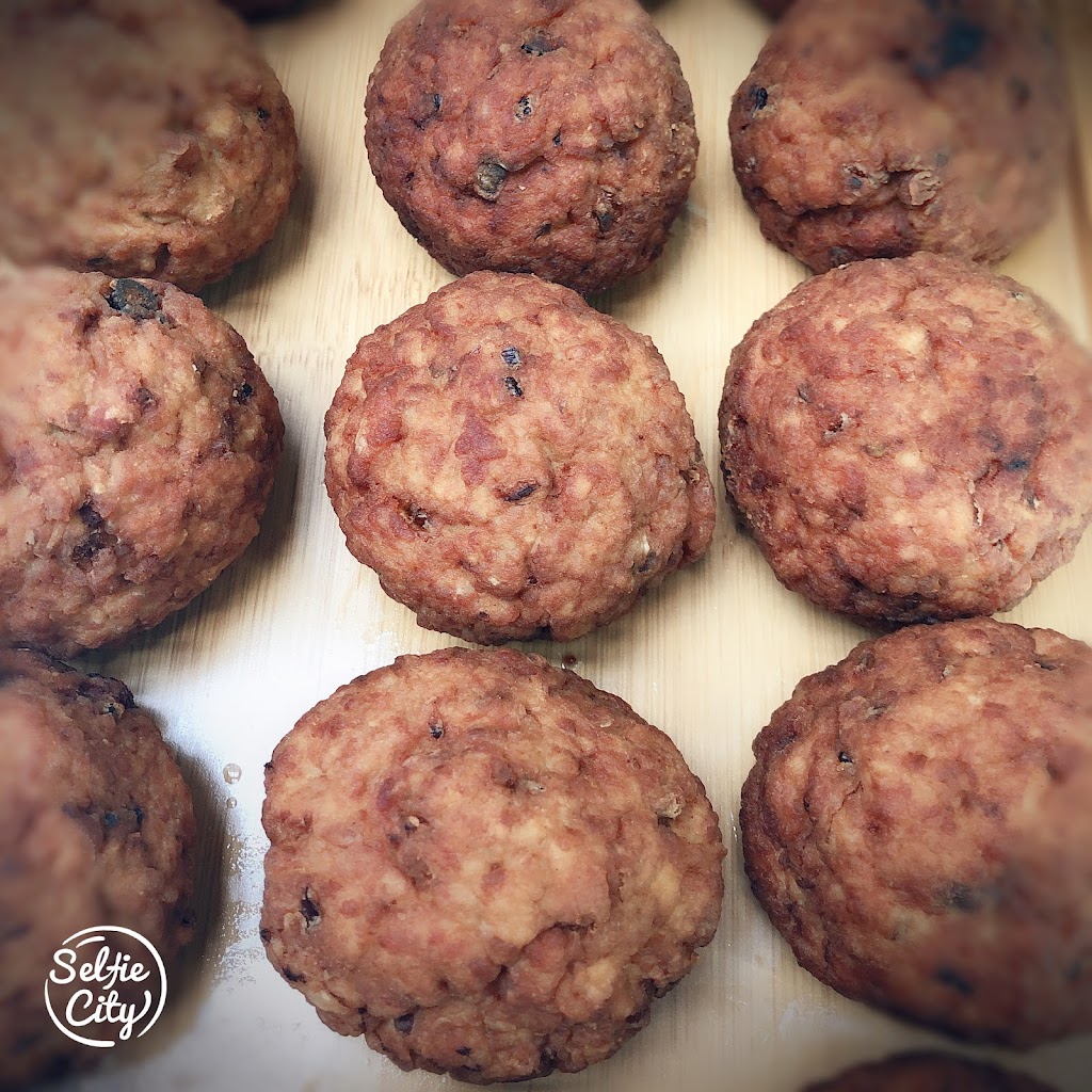 manna fast food | 161 St Peters Rd, Charlottetown, PE C1A 5P8, Canada | Phone: (902) 628-9544